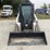 2023-bobcat-t64-image-7