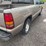 1999-gmc-1500-image-15