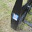 #5223-•-kc-48"-skidsteer-forks-image-5