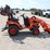 kubota-bx2380-image-2
