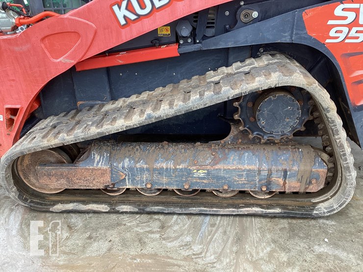2019-kubota-svl95-2s-image-2