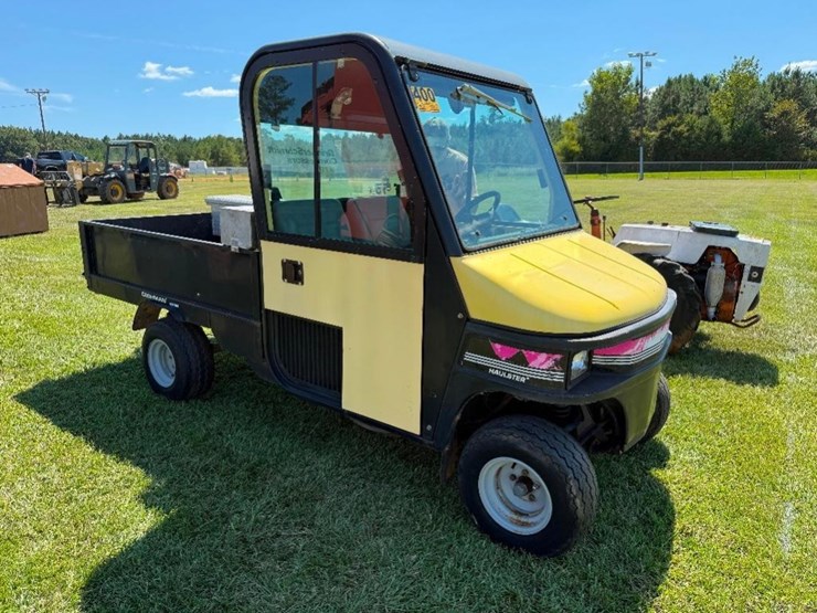 2001-cushman-haulster-image-1
