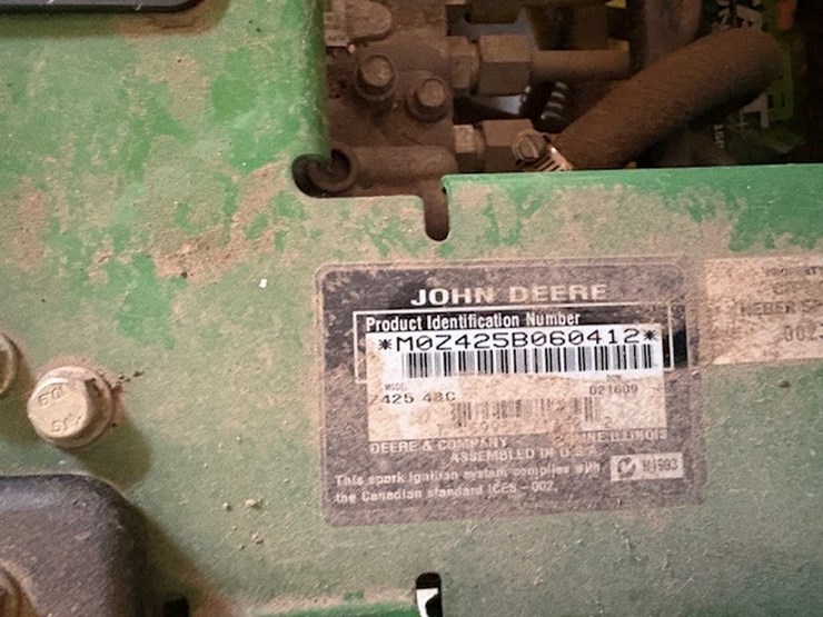 john-deere-z425-image-17