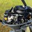 2008-yamaha-15hp-4-stroke-outboard-motor-image-7