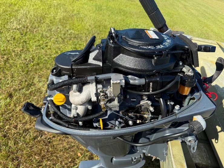 2008-yamaha-15hp-4-stroke-outboard-motor-image-7
