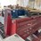 ernst-roll-sizer---syracuse,-ut-image-12