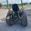 john-deere-955-image-23