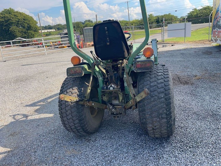 john-deere-955-image-23