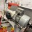 2013-edp-electro-bagger-ab-2110-df---syracuse,-ut-image-26