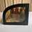 1/16-1937-graham-bradley-row-crop-tractor-dcp-image-4