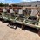 #9044-•-darbyshire-3-pt,-4-unit-bedding-unit-w/8-row-seed-units-image-36