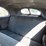 1940-ford-deluxe-cop-car-image-12
