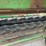 john-deere-1209-image-6
