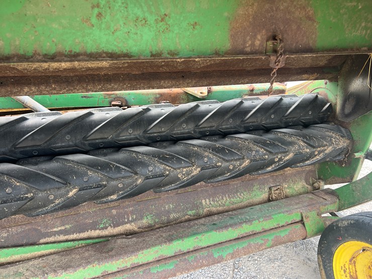 john-deere-1209-image-6