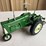 1/16-oliver-880-and-sickle-mower-image-8