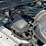 2015-dodge-5500-4x4-bucket-truck-image-14