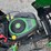 john-deere-la105-image-8