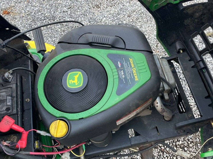 john-deere-la105-image-8