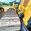 deere-850k-image-11
