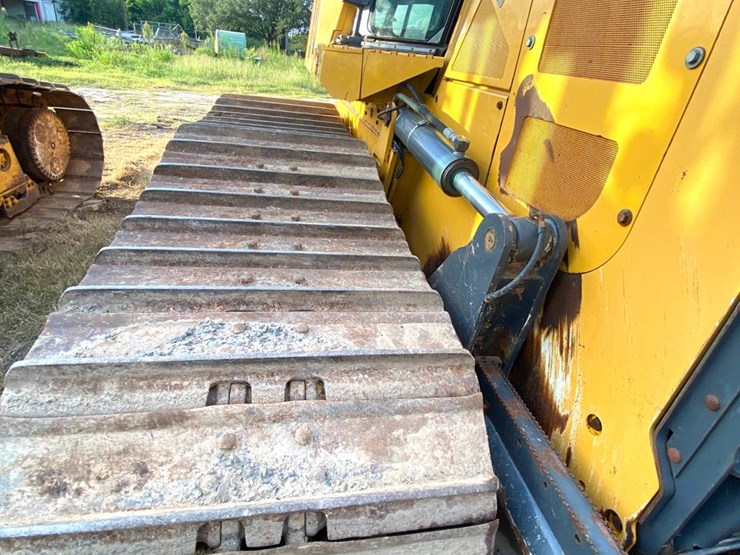 deere-850k-image-11