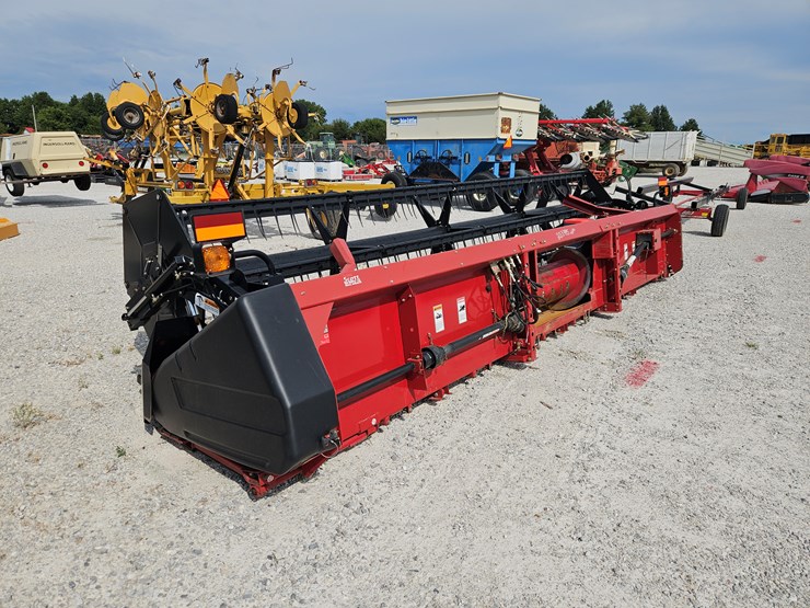 2006-case-ih-1020-image-5