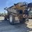2005-john-deere-70-image-3