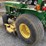 john-deere-750-image-11