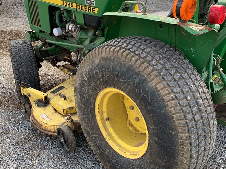 john-deere-750-image-11