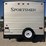 l2--2016-kz-sportsman-travel-trailer-image-5