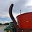 roto-grind-760-image-7