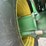 2024-john-deere-s790-image-61