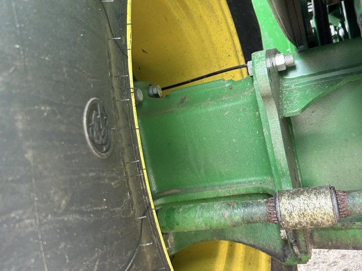 2024-john-deere-s790-image-61