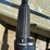 1997-6hp-2stroke-evinrude-outboard-motor-(has-image-11