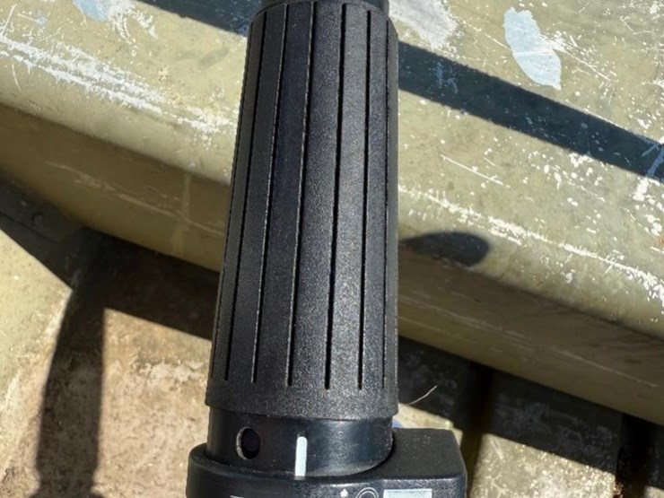 1997-6hp-2stroke-evinrude-outboard-motor-(has-image-11