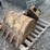 takeuchi-tb138fr-image-10