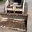 bobcat-751-image-7