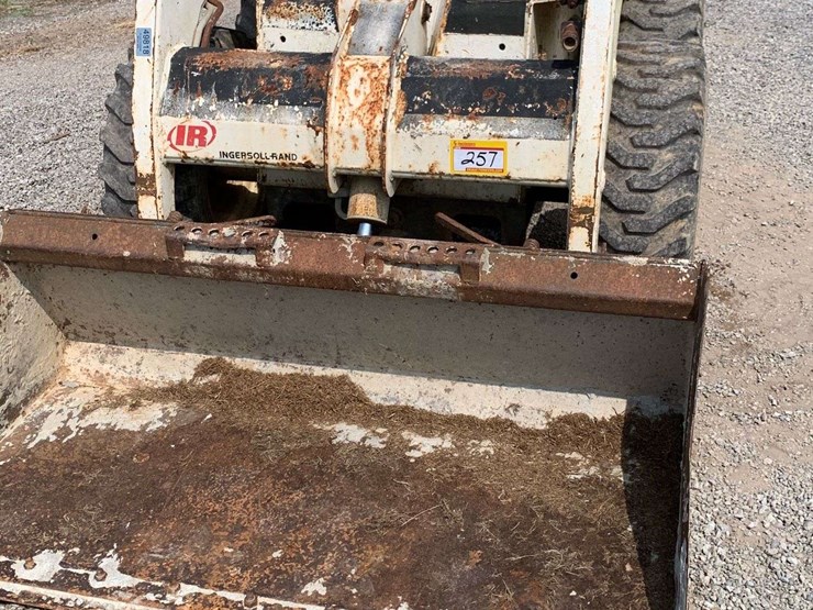 bobcat-751-image-7