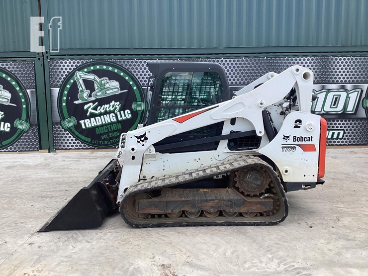 2018-bobcat-t770-image-1