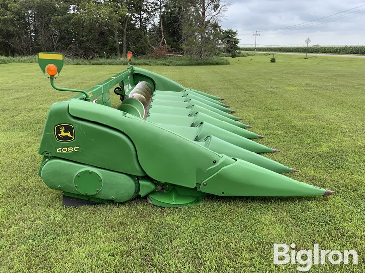 2011-john-deere-608c-stalkmaster-image-4