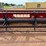 2003-case-ih-1020-image-21