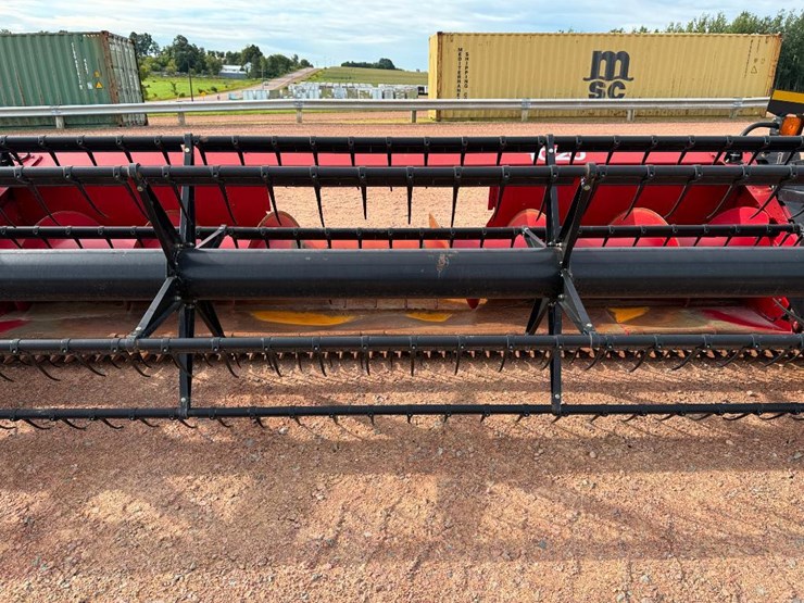 2003-case-ih-1020-image-21