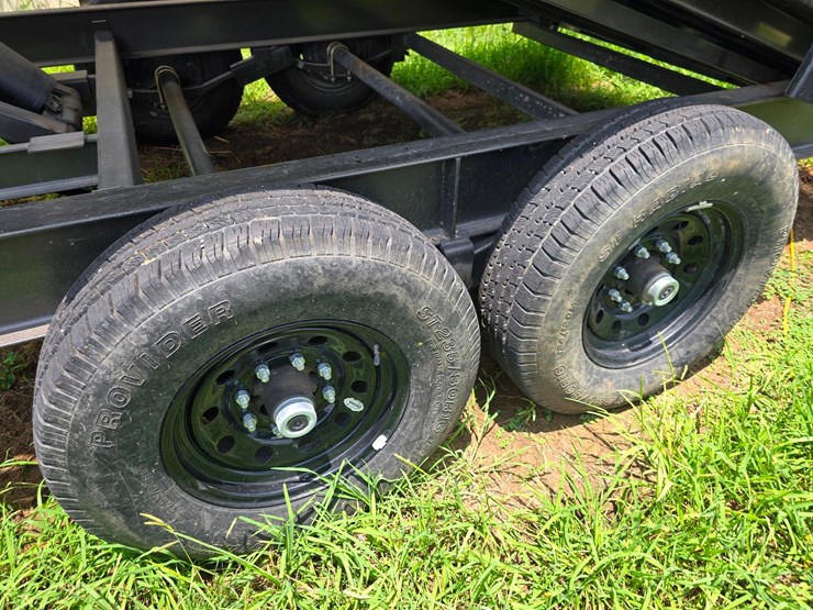 2022-axle-dump-trailer-image-27