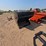 #5277-•-2-yard-skid-steer-trash-hopper-image-3