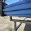 2017-wyma-jrl039015-roller-inspection-table---syracuse,-ut-image-20