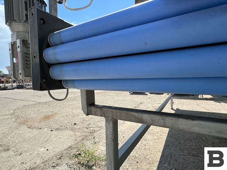 2017-wyma-jrl039015-roller-inspection-table---syracuse,-ut-image-20