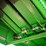 2003-john-deere-9550sh-image-27
