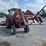 massey-ferguson-390t-image-6