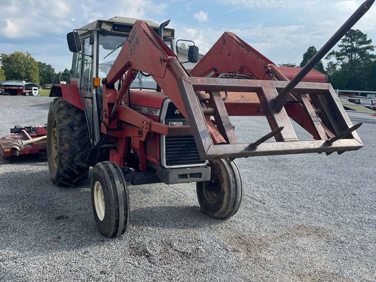 massey-ferguson-390t-image-6