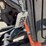 2022-kubota-u55-5-image-21