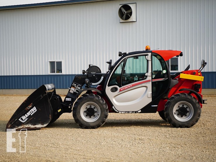 2022-manitou-mlt625-75h-image-8